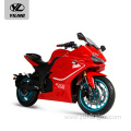 high speed 3000w 5000w 8000w motorcycle electric adult racing